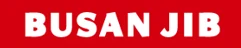 BUSAN JIB